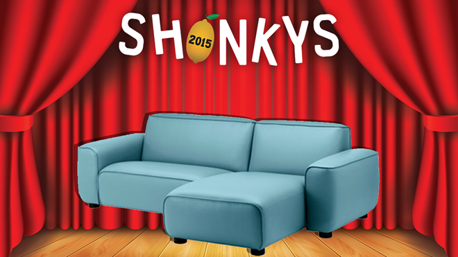shonkys 2015 Ikea